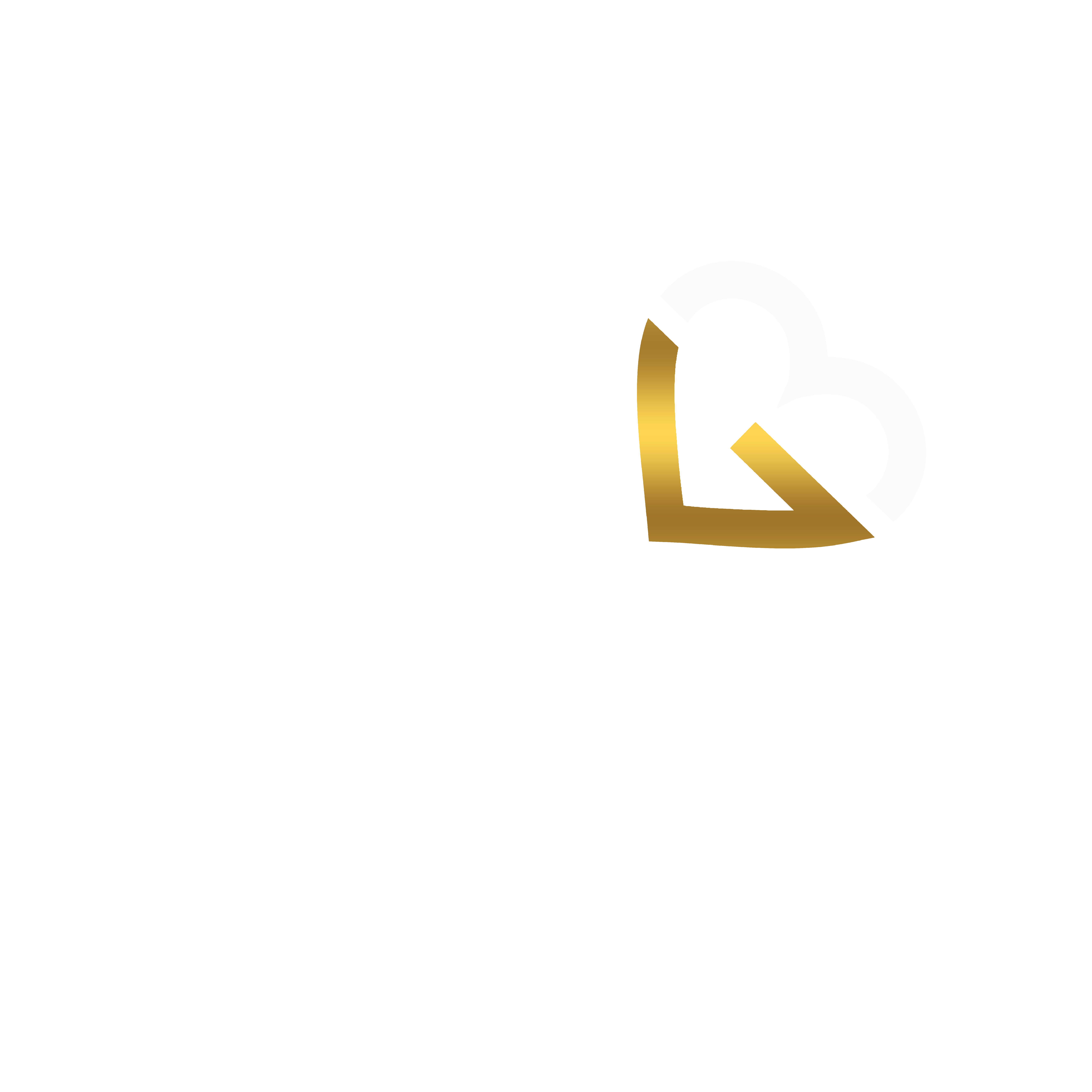 MGifts Mark